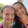 laceysueledbetter - @lacey.ledbetter - TikTok
