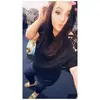 Lacy Ledbetter73 - @user720497296331 - TikTok