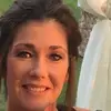 Lacy Ledbetter - @lace_ledbetter - TikTok