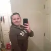 lacyledbetter - @lacyledbetter - TikTok