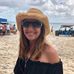 Liz Leadbetter - Facebook