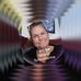 Liz Leadbetter - Facebook
