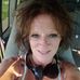 Liz Ledbetter - Facebook
