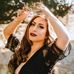 Liz Ledbetter - Facebook