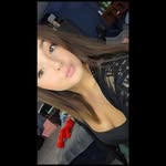 Ward Lacy - @lacyledbetter19 - Instagram