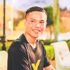 Laycoffee - @30619981089 - TikTok