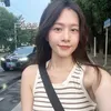 鈴木秋奈 - @louetckfytx - TikTok