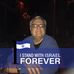 Louis Lefkowitz - Facebook
