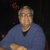 Louis Lefkowitz - Facebook