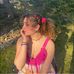 Lucy Lebowitz - Facebook