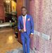 Eduardo Luiz - Facebook