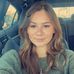 Lacy Leger - Facebook