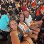 Lacy Leger Storms - @lacstor2 - Instagram