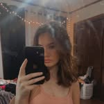 Lacy Renee Leger - @lacy_leger - Instagram