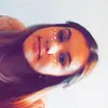 lacy.leger337 - @lacy.leger337 - TikTok