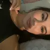 lacyleger65 - @lacyleger65 - TikTok