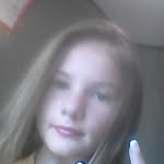 lacyleger - @lacyleger - Instagram