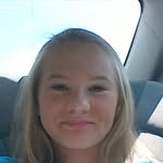 Lacyleger renee - @lacyleger43 - Instagram