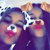 lacylegerrenee - @lacylegerrenee - TikTok