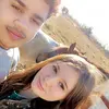 user1581276881673 - @lacy_leger - TikTok