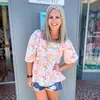 Laci Leigh 🤍 - @laci_leigh - TikTok