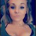 Lacie Leigh - Facebook