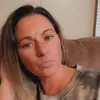 Lacy Albert - @lacyyleigh_ - TikTok