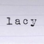 lacy (for leigh & olivia) - @lacylovesleigh - Instagram