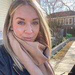 Lacy - @lacyleigh05 - Instagram