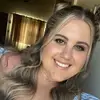Lacy - @lacyleighhh - TikTok
