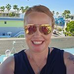 Lacy - @lacyleighmcc - Instagram