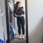 lacy leigh - @lacy.leigh - Instagram