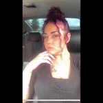 Lacy Leigh - @mzunderstood555 - Instagram