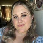 Lacy Leigh - @_lacyleigh - Instagram