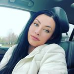 Lacy Leigh - @lacy_leigh - Instagram
