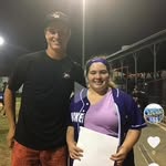 Lacy Leigh - @lacy_15_19_30 - Instagram