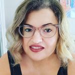 Lacy Leigh - @dracaryslace - Instagram