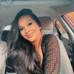 Lacy Leigh - @lacyleigh34 - Instagram