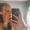 lacy_leigh - @lacy_leigh6 - TikTok