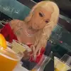 Lacy Leigh - @leighhazee - TikTok