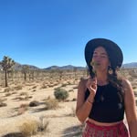 Lacy Leigh - @lacylee05 - Instagram
