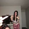 lacy_leigh🥰 - @lacy_leigh - TikTok