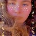 Lacy Leigh - Facebook