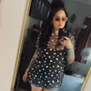 lacy_leigh_ - @lacy_leigh_ - TikTok