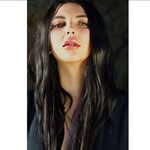 Lacy Leigh Hernandez - @luxuryskin.bylacy - Instagram