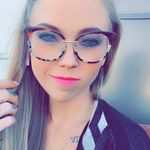 Lacy Leigh Spradley - @spradleylacy - Instagram