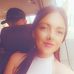 Lacy Leighxo - Facebook