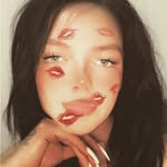 Lacy Leighxo - @lacyleighxo - Instagram