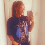 Lacy Leighxo - @lacyleigh2023 - Instagram