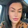 lacy prochazka - @lacyleigh1 - TikTok